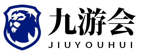 腾讯体育官方网站 - 海量赛事直播与数据一键尽览