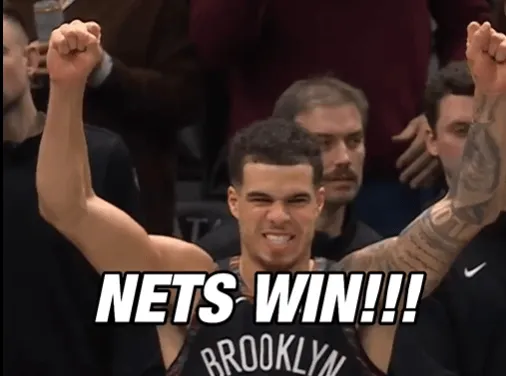 腾讯体育官网-绝杀！小波特全场17中9，三分10中5砍下26分7篮板1抢断