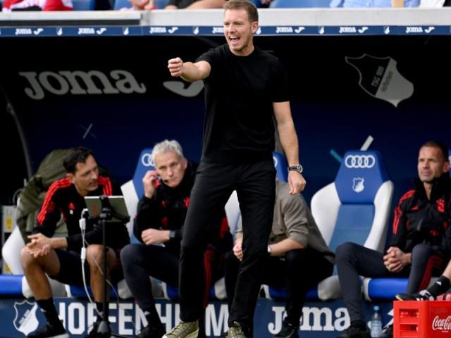 腾讯体育官网-舒波-莫廷助拜仁再迎4连胜，但马内的难题尚未解决