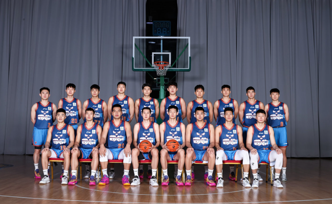 腾讯体育官网-姚明一离任就不行！苏群曝CBA分红今年少800万 升降级势在必行？