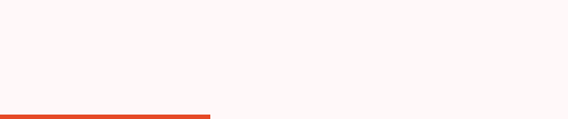 腾讯体育官网-54:73！邵阳队客场不敌湘潭队